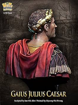 その他 (CD)Julius Caesar Tragedy of Julius Caesar eBook by William Shakespeare